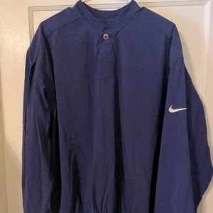Nike Golf - Vintage